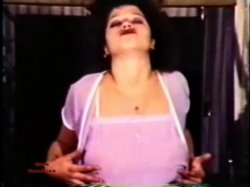 'Big Tit Marathon 129: Splits & Tits Early 1970s (Color)' screenshot nº 11