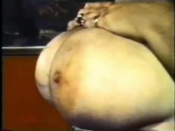 'Big Tit Marathon 129: Splits & Tits Early 1970s (Color)' screenshot nº 114