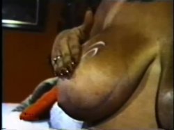 'Big Tit Marathon 129: Splits & Tits Early 1970s (Color)' screenshot nº 116