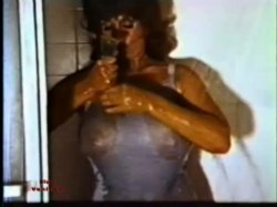 'Big Tit Marathon 129: Splits & Tits Early 1970s (Color)' screenshot nº 126
