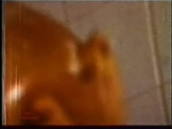 'Big Tit Marathon 129: Splits & Tits Early 1970s (Color)' screenshot nº 127