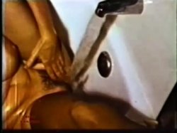 'Big Tit Marathon 129: Splits & Tits Early 1970s (Color)' screenshot nº 129
