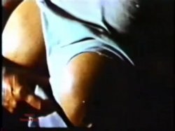 'Big Tit Marathon 129: Splits & Tits Early 1970s (Color)' screenshot nº 130
