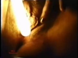 'Big Tit Marathon 129: Splits & Tits Early 1970s (Color)' screenshot nº 135