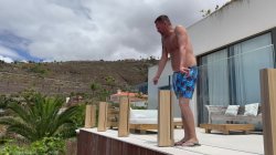 'Sex Friends Tenerife' screenshot nº 58