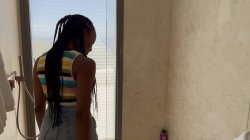 'Sex Friends Tenerife' screenshot nº 6