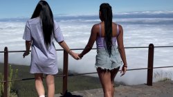 'Sex Friends Tenerife' screenshot nº 103