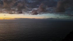 'Sex Friends Tenerife' screenshot nº 104