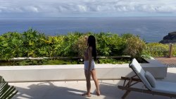 'Sex Friends Tenerife' screenshot nº 107