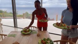 'Sex Friends Tenerife' screenshot nº 137