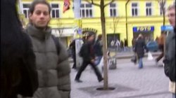 'Anmacherinnen' screenshot nº 25