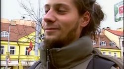 'Anmacherinnen' screenshot nº 26