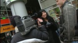 'Anmacherinnen' screenshot nº 27