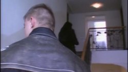 'Anmacherinnen' screenshot nº 28