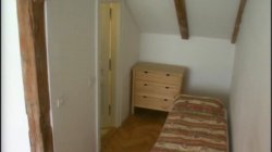'Anmacherinnen' screenshot nº 30