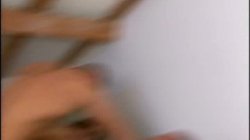 'Anmacherinnen' screenshot nº 45