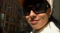 'Anmacherinnen' screenshot nº 55