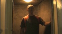 'Anmacherinnen' screenshot nº 58