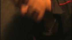 'Anmacherinnen' screenshot nº 59