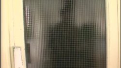 'Anmacherinnen' screenshot nº 60