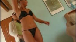 'Anmacherinnen' screenshot nº 62