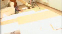 'Anmacherinnen' screenshot nº 69