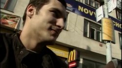'Anmacherinnen' screenshot nº 89