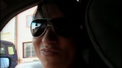 'Anmacherinnen' screenshot nº 92