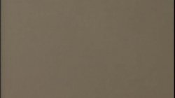 'Anmacherinnen' screenshot nº 101