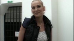 'Anmacherinnen' screenshot nº 107