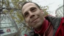'Anmacherinnen' screenshot nº 122