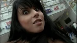 'Anmacherinnen' screenshot nº 123