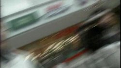 'Anmacherinnen' screenshot nº 124