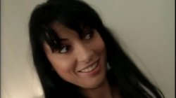 'Anmacherinnen' screenshot nº 137