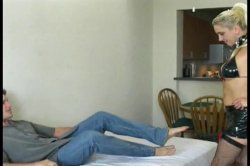 Captura de 'Boss Bitches 25' nº 4
