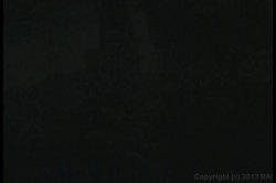 Captura de 'Boss Bitches 25' nº 80
