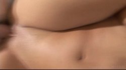 Captura de 'Little Latina Cum Queens' nº 47