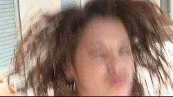 Captura de 'Little Latina Cum Queens' nº 25