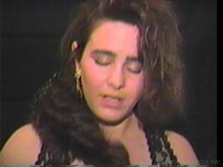 Captura de 'Dirty Debutantes 7' nº 25