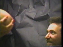 Captura de 'Dirty Debutantes 7' nº 4