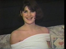 Captura de 'Dirty Debutantes 7' nº 45