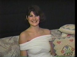 Captura de 'Dirty Debutantes 7' nº 46