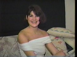 Captura de 'Dirty Debutantes 7' nº 48