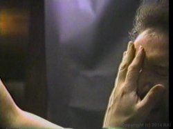 Captura de 'Dirty Debutantes 7' nº 5