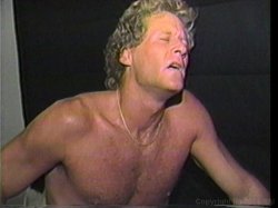 Captura de 'Dirty Debutantes 7' nº 69
