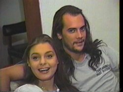 Captura de 'Dirty Debutantes 7' nº 73