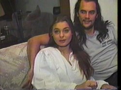 Captura de 'Dirty Debutantes 7' nº 75