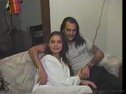 Captura de 'Dirty Debutantes 7' nº 78