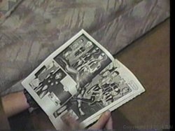Captura de 'Dirty Debutantes 7' nº 79