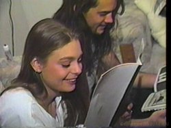 Captura de 'Dirty Debutantes 7' nº 80